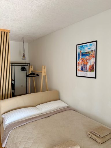 Apartment II